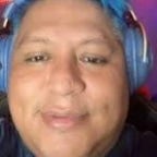 JOVENES PA ESO VIENEN