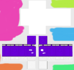 Matt says something mega weird