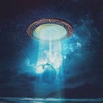 Hola chicos y chicas estamos en mi intro - Sound