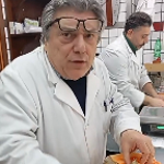 NON O VOGL PIASTRAT 2 - Paky kore