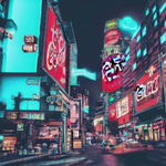 Tokyo ghouls meme