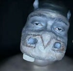 Tyrone Drop Sound Effect (HD) - Sound