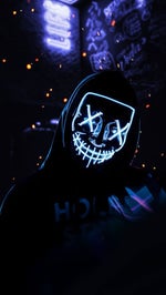 what shoes are those