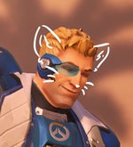 Soldier 76 ultimate crack