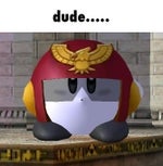 you heard the man lets go