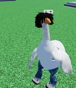 How you like it dady