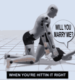 SMOKIN OPPS IN DA HONDA CIVIC