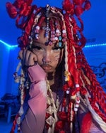 nle choppa & 41 or what pt 3