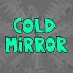 Coldmirror Filmfehler