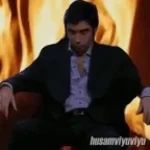 abi deme lazım olur