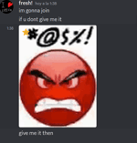 AAAAAAAAAAAAAAAAAAAAA - Sound