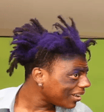 RAAAARRGGHHH sound effect meme