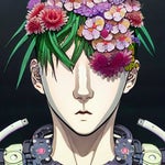 I’m doing just dandy, why