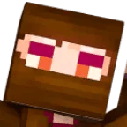 CHICKEN JOCKEY FUNK - SEKIMANE, TRXSHBXY