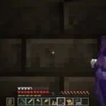 avatar caida (copy) LENTO