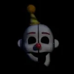 Ennard so lifless 2