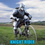 All for nothing at all