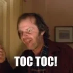 TocToc (copy)