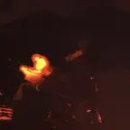 Gman Really Thats Crazy One Small Issue I Don't Remember Asking