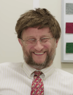 Aziz ? PALMASHOW ! Délit de faciès