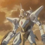 code-créateur-lancelot-(copy)-made-with-Voicemod (1)