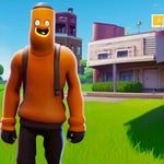 Ay im italian I like pepperoni