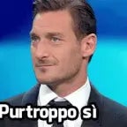 Francesco Totti (copy)