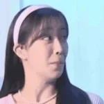 pizzabolle voicecrack