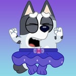 This is Unacceptable