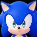 DOMAIN EXSPANSION... a peaceful death!!!