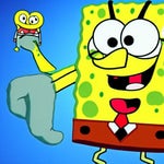 Spongebob sadness
