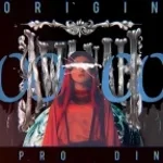 شبت نار - Sound