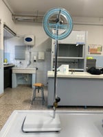 finesse, shiva, sfera ebbasta, guè gelosa (sped up)