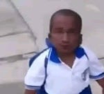 TE QUEDASTE MUCHAS GRACIAS BRO