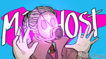 psst screech doors