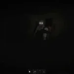 darkness hour giriş