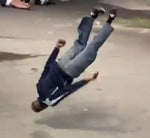 new discord halloween ringtone