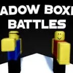 SBB Finisher [Clean] [Made by SERO 1]