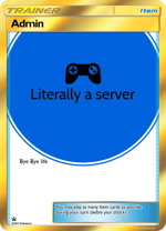 vine boom and or thud but you die from ear pain wzP1skh