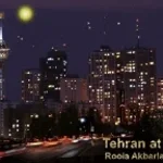 Ich bin der beste masseur der Stadt