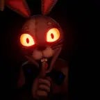 Vanny Laugh (FNAF Security Breach)