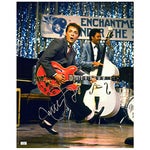 Johnny B Goode [Part 1]