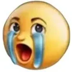 Yuno Miles stutter rap