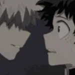 bakudeku