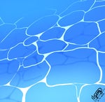 diary of jane / me myself and i