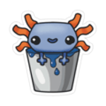 thomas the tank engine earape short