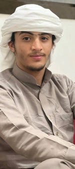 Audio 2025 11 08 22 33 32