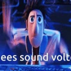 colins new sound (copy)