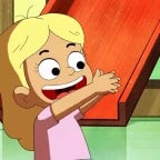 Icky Sticky Bubble Gum