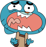 Russian Kid Screaming Loud meme